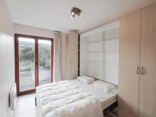 Apartment in Koksijde near the Beach, cleaning included - Oostduinkerke - 7