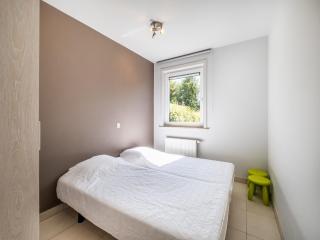 Apartment in St-Idesbald near the Sea, cleaning included - Koksijde - 6