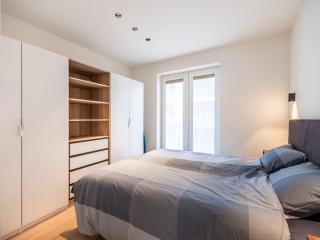 Apartment near Dunes and Beach in Zeedijk, cleaning included - Koksijde - 6
