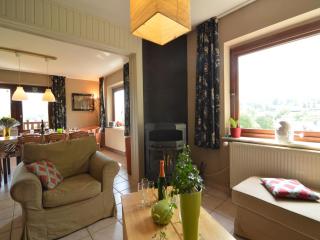 Ondenval Stay with Sauna, cleaning included - 3