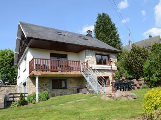 Ondenval Stay with Sauna, cleaning included - 9