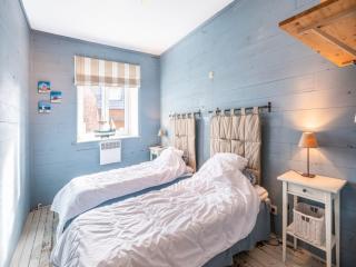 Villa near De Panne Beach with Sea Views, cleaning included - Koksijde - 6