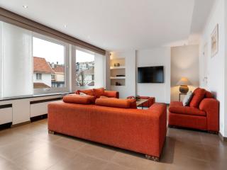 Beachfront Home with Sauna, cleaning included - 3