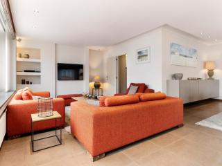 Beachfront Home with Sauna, cleaning included - 2