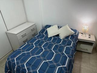 Nueva Córdoba Ejecutivo - Córdoba - 3