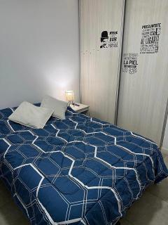 Nueva Córdoba Ejecutivo - Córdoba - 2