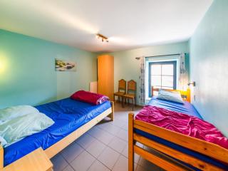 Cottage in Han-sur-Lesse near Caves, cleaning included - Han-sur-Lesse - 4