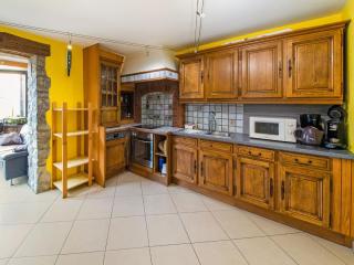 Han-sur-Lesse cottage, cleaning included - 0
