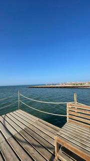 Hurghada - Hurghada - 3