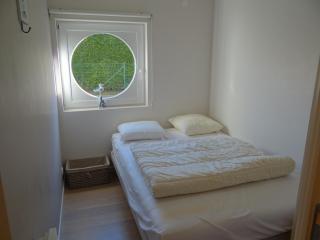 Apartment in Nieuwpoort near the Coastline, cleaning included - Nieuwpoort - 7