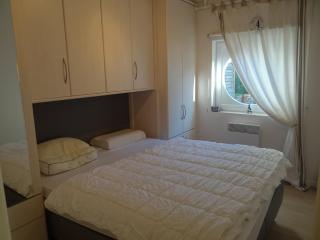 Apartment in Nieuwpoort near the Coastline, cleaning included - Nieuwpoort - 3