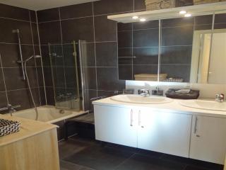 Apartment in Nieuwpoort near the Coastline, cleaning included - Nieuwpoort - 1