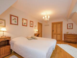 Charming, stylish, comfortable mansion, cleaning included - Libin - 6
