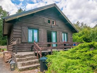 Halfway between near Nature Park, cleaning included - 9