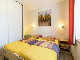 Holiday Home in Ardennes Scenic Valley, cleaning included - Marcourt - 7