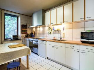 Holiday Home in Ardennes Scenic Valley, cleaning included - Marcourt - 0