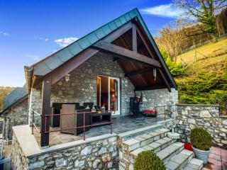 Holiday Home in Sosoye near La Molignée River, cleaning included - Sosoye - 9