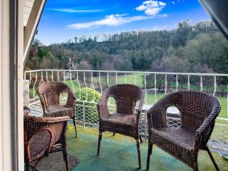 Holiday Home in Sosoye near La Molignée River, cleaning included - Sosoye - 5