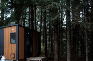 River Haven Tiny House by Tiny Away - Noojee - 8