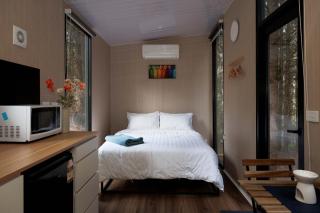 River Haven Tiny House by Tiny Away - 7