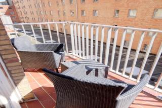 Apartment Nieuwpoort near Beach and Marina, cleaning included - Nieuwpoort - 1