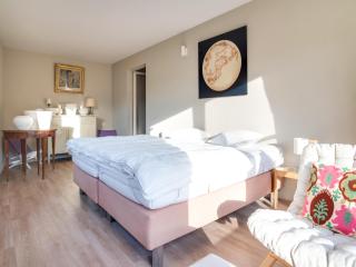 Holiday Home in Sosoye near La Molignée River, cleaning included - Sosoye - 7