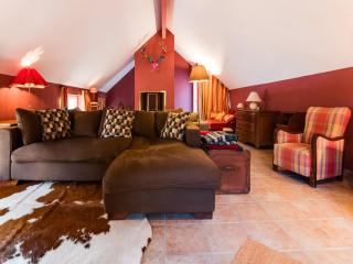 Holiday Home in Sosoye near La Molignée River, cleaning included - Sosoye - 8