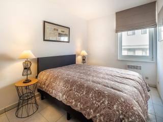 Apartment in Belgium near Dunes & Sea, cleaning included - Koksijde - 6