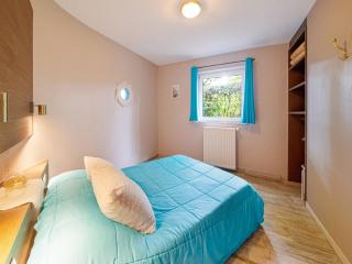 Spa Cottage in Fagnes, cleaning included - 5
