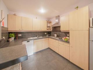 Gite in High Fens with Sauna & Bubble Bath, cleaning included - - 1