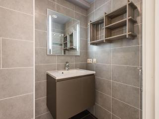 Apartment in Belgium near the Sea, cleaning included - Koksijde - 5