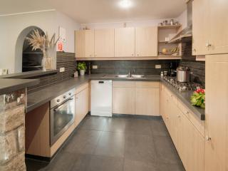 Spa Cottage in Fagnes, cleaning included - 7