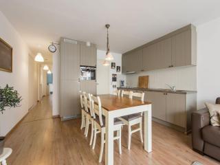 Apartment in Belgium near the Sea, cleaning included - Koksijde - 1