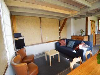 Holiday Home in Flobecq with Private Sauna, cleaning included - - 9