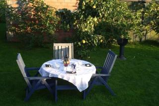 Holiday Home in Flobecq with Private Sauna, cleaning included - - 6