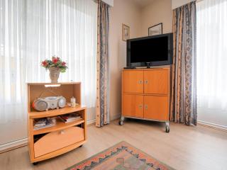 Studio in Wenduine near North Sea Beach, cleaning included - Wenduine - 3