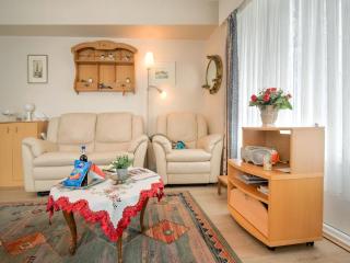 Studio in Wenduine near North Sea Beach, cleaning included - Wenduine - 0