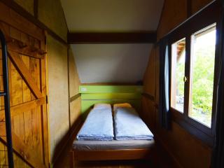 Holiday Home in Flobecq with Private Sauna, cleaning included - - 7