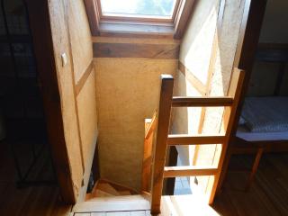 Holiday Home in Flobecq with Private Sauna, cleaning included - - 3