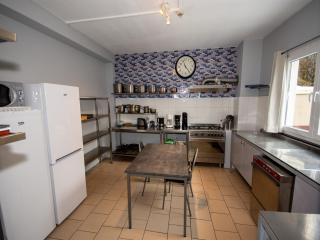 Lux Stay for 22 in Waimes, cleaning included - 6