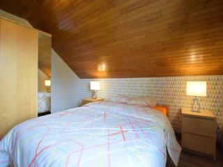 Holiday Home in Noville with Garden & BBQ, cleaning included - Bastogne - 7