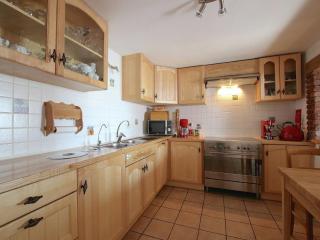 Farmhouse in Wellin near Forest, cleaning included - Sohier - 7