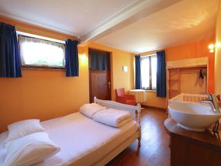 Farmhouse in Wellin near Forest, cleaning included - Sohier - 1