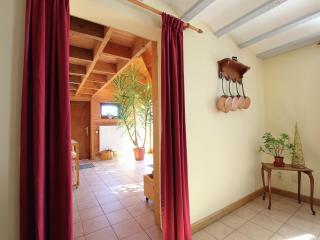 Farmhouse in Wellin near Forest, cleaning included - Sohier - 3