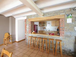 Farmhouse in Wellin near Forest, cleaning included - Sohier - 2