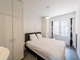 Apartment on Sea Wall with Stunning Views, cleaning included - 7