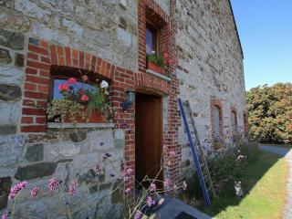 Farmhouse in Wellin near Forest, cleaning included - Sohier - 5