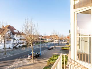Apartment near Dunes and Sea, cleaning included - Koksijde - 5