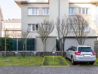 Apartment near Dunes and Sea, cleaning included - Koksijde - 4
