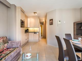 Apartment in Koksijde near the Sea, cleaning included - Koksijde - 3